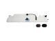 DT Spare Parts 7.79122 Wischwasserbehälter passend für Iveco
