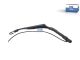 DT Spare Parts 7.79131 Wischerarm passend für Iveco