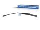 DT Spare Parts 7.79132 Wischerarm passend für Iveco