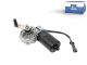 DT Spare Parts 7.79162 Wischermotor passend für Iveco