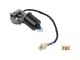 DT Spare Parts 7.79164 Wischermotor, 12 V passend für Iveco