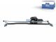 DT Spare Parts 7.79168 Wischergestänge passend für Iveco