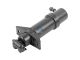 DT Spare Parts 7.79170 Wischerdüse, links passend für Iveco