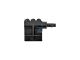 DT Spare Parts 7.79172 Wischerdüse passend für Iveco