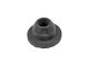 DT Spare Parts 7.79180 Dichtung, Wischwasserpumpe passend für Multimarken