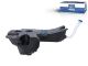 DT Spare Parts 7.79401 Wischwasserbehälter passend für Iveco