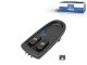 DT Spare Parts 7.80110 Bedienfeld, Tür, Fahrerseite passend für Iveco