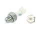 DT Spare Parts 7.80130 Öldruckschalter, M14 x 1,5, 0,75 bar passend für Multimarken