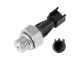 DT Spare Parts 7.80131 Öldruckschalter, M14 x 1,5, 0,4 bar passend für Multimarken