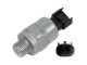 DT Spare Parts 7.80150 Luftdruckschalter, M16 x 1,5, SW: 27, 8 bar passend für Iveco