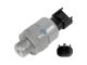 DT Spare Parts 7.80151 Luftdruckschalter, M16 x 1,5, SW: 27, 0,5 bar passend für Iveco