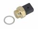 DT Spare Parts 7.80170 Temperaturschalter, M22 x 1,5, SW: 29, Tmin: 87 °C, Tmax: 92 °C passend für Multimarken