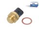 DT Spare Parts 7.80172 Temperaturschalter, M22 x 1,5, SW: 29 passend für Multimarken
