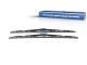 DT Spare Parts 7.80191 Wischerblattsatz, L: 650 mm passend für Iveco
