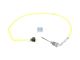 DT Spare Parts 7.80525 Abgastemperatursensor passend für Iveco