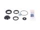 DT Spare Parts 7.90401 Reparatursatz, Druckbegrenzungsventil passend für Multimarken