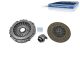 DT Spare Parts 7.90505 Kupplungssatz, D: 430 mm passend für Multimarken