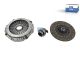 DT Spare Parts 7.90515 Kupplungssatz, D: 430 mm passend für Iveco