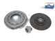 DT Spare Parts 7.90523 Kupplungssatz, D: 362 mm passend für Iveco
