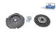 DT Spare Parts 7.90526 Kupplungssatz, D: 350 mm passend für Iveco