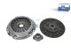 DT Spare Parts 7.90532 Kupplungssatz, D: 280 mm passend für Iveco