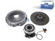 DT Spare Parts 7.90565 Kupplungssatz, D: 430 mm passend für Multimarken