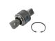 DT Spare Parts 7.91002 Reparatursatz, V-Strebe, D: 85 mm, b: 21 mm, Lb: 145 mm, L: 183 mm, H: 30 mm passend für Iveco