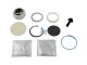 DT Spare Parts 7.91005 Reparatursatz, V-Strebe, D: 72 mm, L: 46 mm passend für Iveco