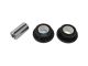 DT Spare Parts 7.91100 Reparatursatz, Querlenker passend für Iveco