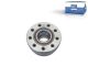 DT Spare Parts 7.92200 Radlagereinheit, d: 40 mm, D: 123 mm, H: 60 mm passend für Iveco