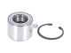 DT Spare Parts 7.92202 Reparatursatz, Radnabe passend für Iveco