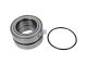 DT Spare Parts 7.92210 Radlagersatz, d: 49 mm, D: 84 mm, H: 48 mm passend für Iveco