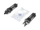 DT Spare Parts 7.92440 Reparatursatz, Nachstellung passend für Multimarken