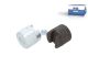 DT Spare Parts 7.92449 Reparatursatz, Nachstellung passend für Iveco