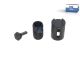 DT Spare Parts 7.92457 Reparatursatz passend für Iveco