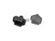 DT Spare Parts 7.92476 Reparatursatz passend für Iveco