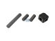 DT Spare Parts 7.92801 Reparatursatz, Differential passend für Iveco