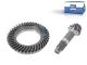 DT Spare Parts 7.92826 Kegelradsatz passend für Iveco