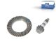 DT Spare Parts 7.92830 Kegelradsatz passend für Iveco