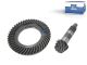 DT Spare Parts 7.92831 Kegelradsatz passend für Iveco
