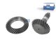 DT Spare Parts 7.92832 Kegelradsatz passend für Iveco