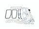 DT Spare Parts 7.94012 Generalüberholsatz passend für Multimarken