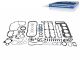 DT Spare Parts 7.94013 Generalüberholsatz passend für Iveco