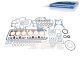 DT Spare Parts 7.94016 Generalüberholsatz passend für Iveco
