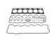 DT Spare Parts 7.94050 Zylinderkopfdichtsatz passend für Iveco