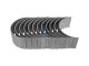 DT Spare Parts 7.94406 Pleuellagersatz passend für Iveco