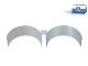 DT Spare Parts 7.94417 Pleuellager passend für Iveco