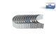 DT Spare Parts 7.94418 Pleuellager passend für Iveco
