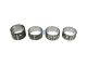 DT Spare Parts 7.94602 Nockenwellenlagersatz passend für Iveco