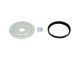 DT Spare Parts 7.94915 Reparatursatz, Anlasser passend für Iveco